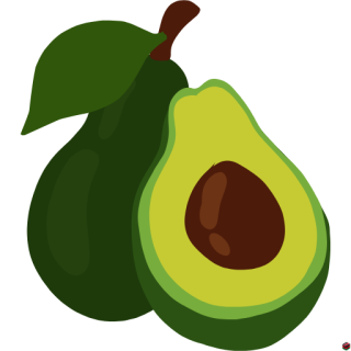 cropped-Untitled-design-100.png
